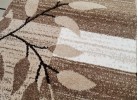 Тъкан килим MAGNOLIA 706 beige